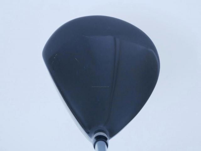 Driver : Tourstage : Tourstage V002 (460cc.) Loft 10.5 Flex S