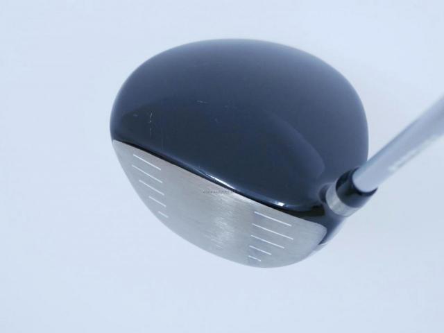 Driver : Tourstage : Tourstage V002 (460cc.) Loft 10.5 Flex S