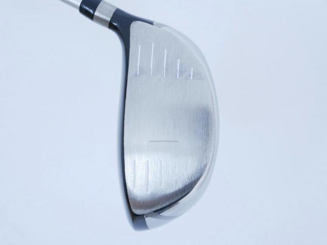 Driver : Tourstage : Tourstage V002 (460cc.) Loft 10.5 Flex S