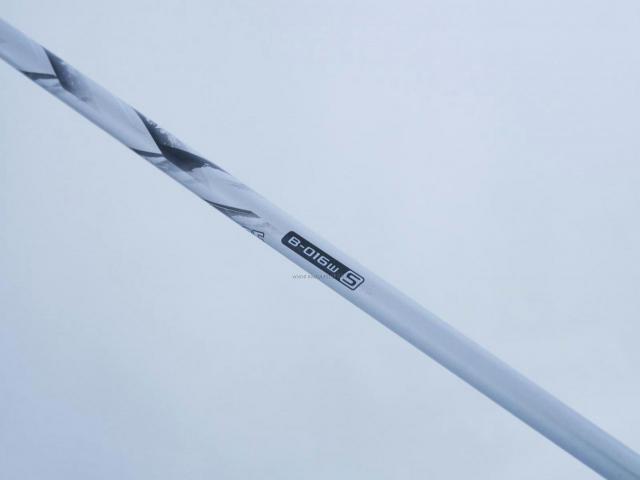 Driver : Tourstage : Tourstage V002 (460cc.) Loft 10.5 Flex S