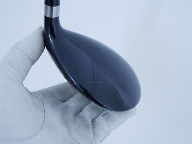 Fairway Wood : Honma : หัวไม้ 5 Honma Tour World TW747 (ปี 2019) Loft 18 ก้าน Honma Vizard 50 Flex R
