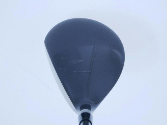 Fairway Wood : Honma : หัวไม้ 5 Honma Tour World TW747 (ปี 2019) Loft 18 ก้าน Honma Vizard 50 Flex R