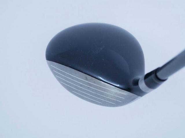 Fairway Wood : Honma : หัวไม้ 5 Honma Tour World TW747 (ปี 2019) Loft 18 ก้าน Honma Vizard 50 Flex R