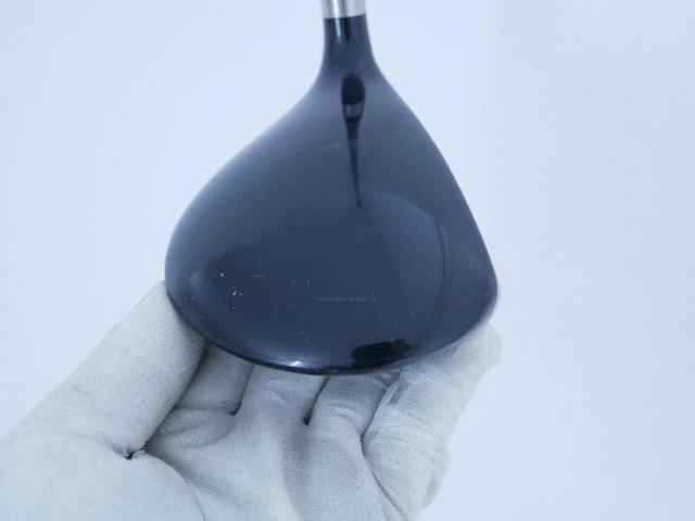 Fairway Wood : Honma : หัวไม้ 5 Honma Tour World TW747 (ปี 2019) Loft 18 ก้าน Honma Vizard 50 Flex R