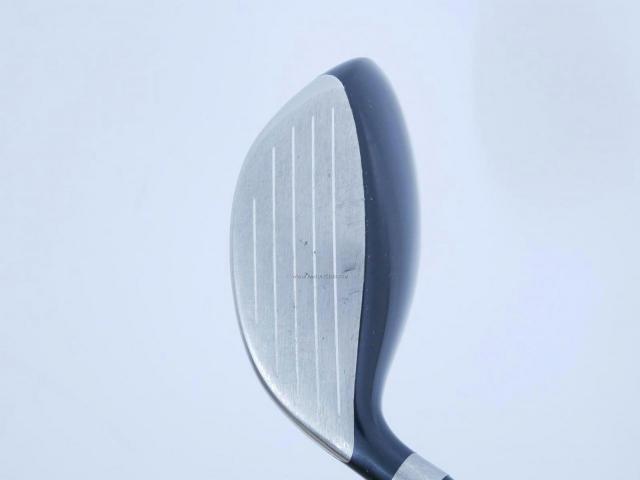 Fairway Wood : Honma : หัวไม้ 5 Honma Tour World TW747 (ปี 2019) Loft 18 ก้าน Honma Vizard 50 Flex R