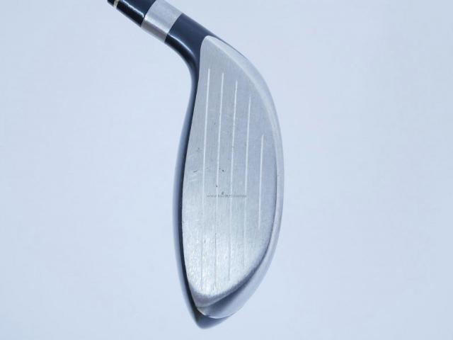Fairway Wood : Honma : หัวไม้ 5 Honma Tour World TW747 (ปี 2019) Loft 18 ก้าน Honma Vizard 50 Flex R