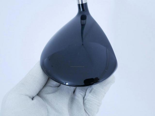 Fairway Wood : Honma : หัวไม้ 3 Honma Tour World TW737 (ออกปี 2017) Loft 15 ก้าน Honma Vizard EX-A65 Flex S