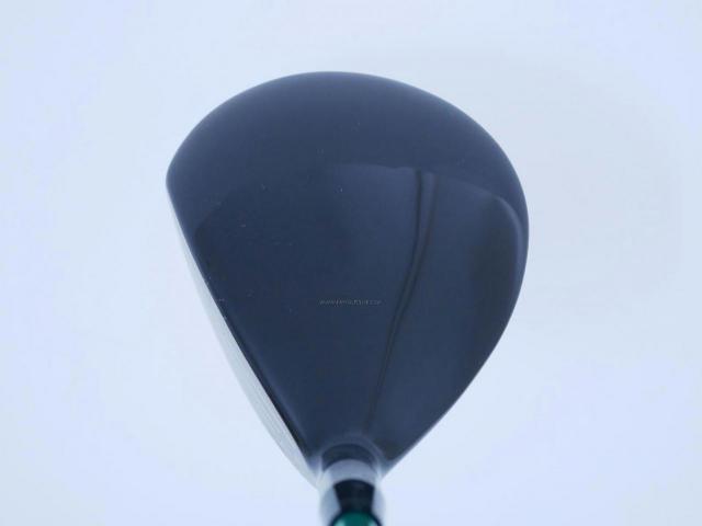 Fairway Wood : Honma : หัวไม้ 3 Honma Tour World TW737 (ออกปี 2017) Loft 15 ก้าน Honma Vizard EX-A65 Flex S