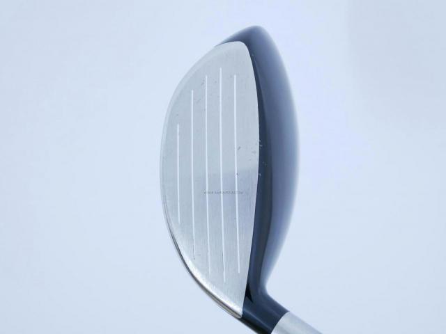 Fairway Wood : Honma : หัวไม้ 3 Honma Tour World TW737 (ออกปี 2017) Loft 15 ก้าน Honma Vizard EX-A65 Flex S