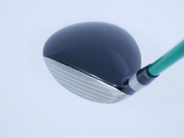 Fairway Wood : Honma : หัวไม้ 3 Honma Tour World TW737 (ออกปี 2017) Loft 15 ก้าน Honma Vizard EX-A65 Flex S