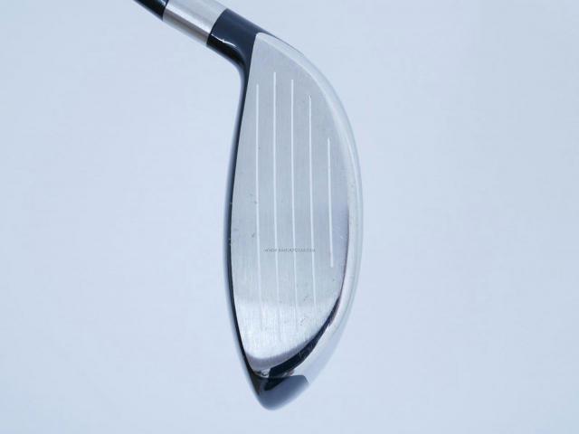 Fairway Wood : Honma : หัวไม้ 3 Honma Tour World TW737 (ออกปี 2017) Loft 15 ก้าน Honma Vizard EX-A65 Flex S