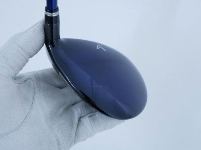 Fairway Wood : callaway : หัวไม้ 7 Callaway Big Bertha BETA Loft 20.5 Flex R