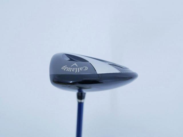 Fairway Wood : callaway : หัวไม้ 7 Callaway Big Bertha BETA Loft 20.5 Flex R