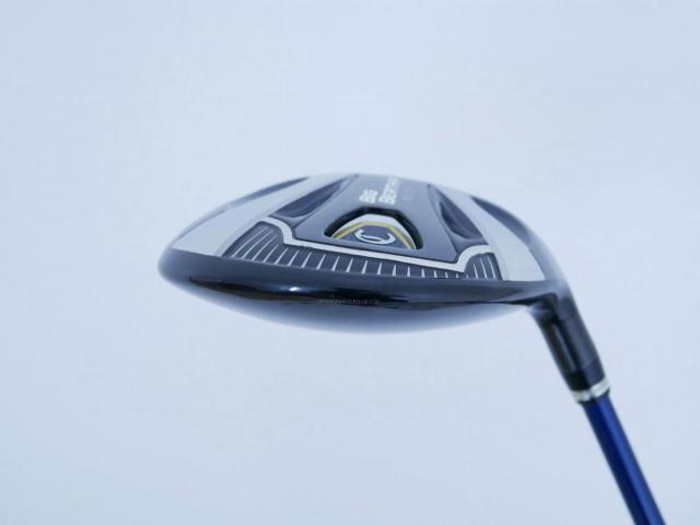 Fairway Wood : callaway : หัวไม้ 7 Callaway Big Bertha BETA Loft 20.5 Flex R