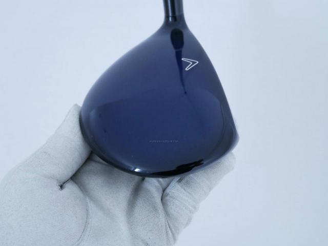 Fairway Wood : callaway : หัวไม้ 7 Callaway Big Bertha BETA Loft 20.5 Flex R