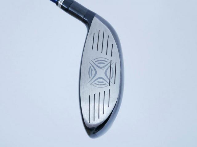 Fairway Wood : callaway : หัวไม้ 7 Callaway Big Bertha BETA Loft 20.5 Flex R