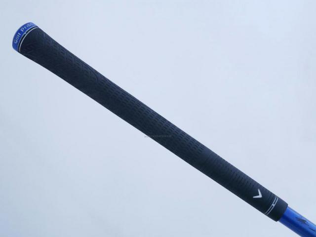 Fairway Wood : callaway : หัวไม้ 7 Callaway Big Bertha BETA Loft 20.5 ก้าน Fujikura Air Speeder Flex SR