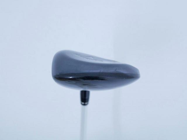 Fairway Wood : callaway : หัวไม้ 7 Callaway Big Bertha BETA Loft 20.5 ก้าน Fujikura Air Speeder Flex SR