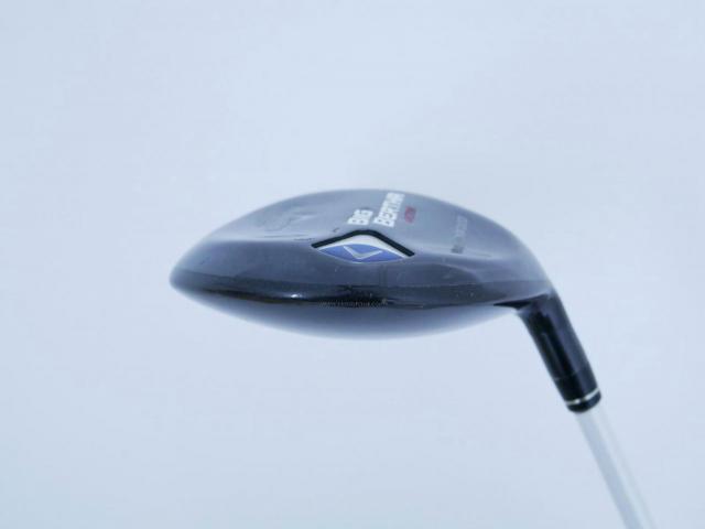 Fairway Wood : callaway : หัวไม้ 7 Callaway Big Bertha BETA Loft 20.5 ก้าน Fujikura Air Speeder Flex SR