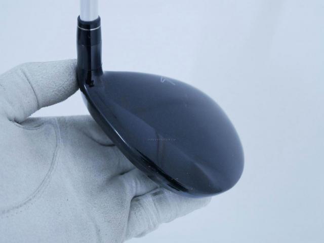 Fairway Wood : callaway : หัวไม้ 7 Callaway Big Bertha BETA Loft 20.5 ก้าน Fujikura Air Speeder Flex SR