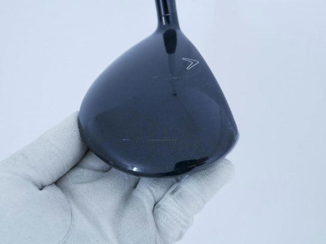 Fairway Wood : callaway : หัวไม้ 7 Callaway Big Bertha BETA Loft 20.5 ก้าน Fujikura Air Speeder Flex SR