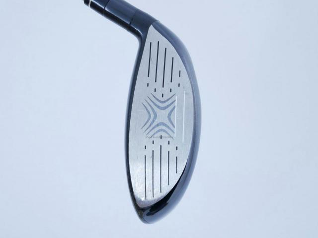 Fairway Wood : callaway : หัวไม้ 7 Callaway Big Bertha BETA Loft 20.5 ก้าน Fujikura Air Speeder Flex SR
