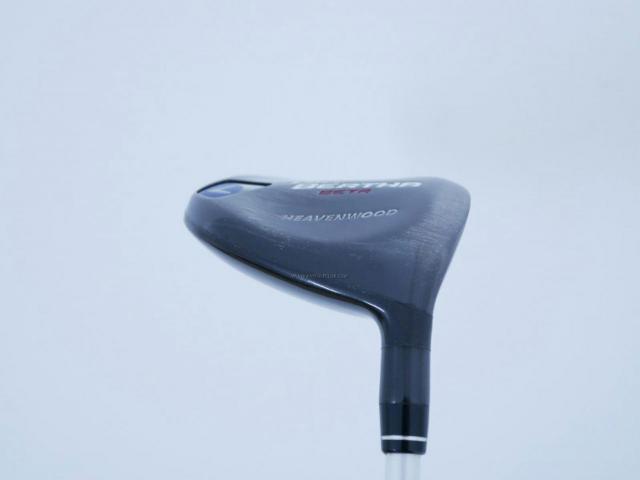 Fairway Wood : callaway : หัวไม้ 7 Callaway Big Bertha BETA Loft 20.5 ก้าน Fujikura Air Speeder Flex S