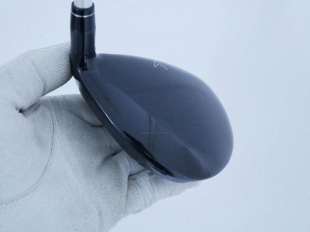 Fairway Wood : callaway : หัวไม้ 7 Callaway Big Bertha BETA Loft 20.5 ก้าน Fujikura Air Speeder Flex S