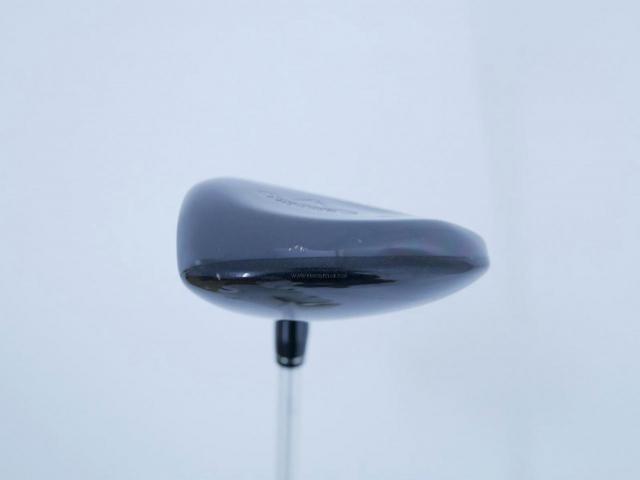 Fairway Wood : callaway : หัวไม้ 7 Callaway Big Bertha BETA Loft 20.5 ก้าน Fujikura Air Speeder Flex S