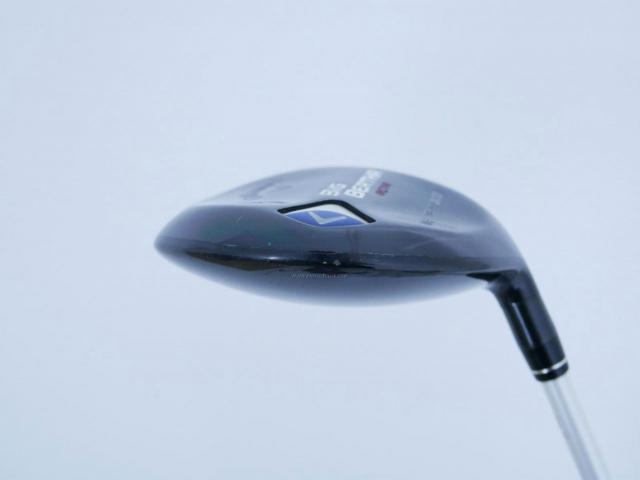 Fairway Wood : callaway : หัวไม้ 7 Callaway Big Bertha BETA Loft 20.5 ก้าน Fujikura Air Speeder Flex S
