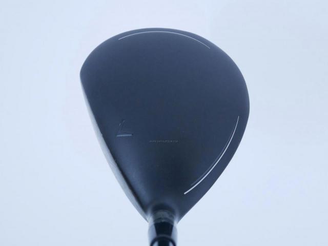 Fairway Wood : callaway : หัวไม้ 5 Callaway XR Loft 18 Flex SR