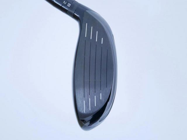 Fairway Wood : Titleist : หัวไม้ 5 Titleist TSi1 (ออกปี 2021) Loft 18 ก้าน Titleist TSP013 45 Flex S