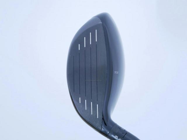 Fairway Wood : Titleist : หัวไม้ 5 Titleist TSi1 (ออกปี 2021) Loft 18 ก้าน Titleist TSP013 45 Flex S