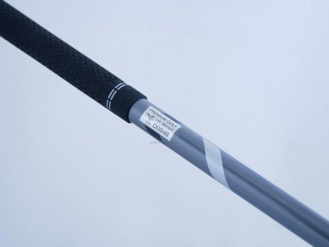 Fairway Wood : Titleist : หัวไม้ 5 Titleist TSi1 (ออกปี 2021) Loft 18 ก้าน Titleist TSP013 45 Flex S