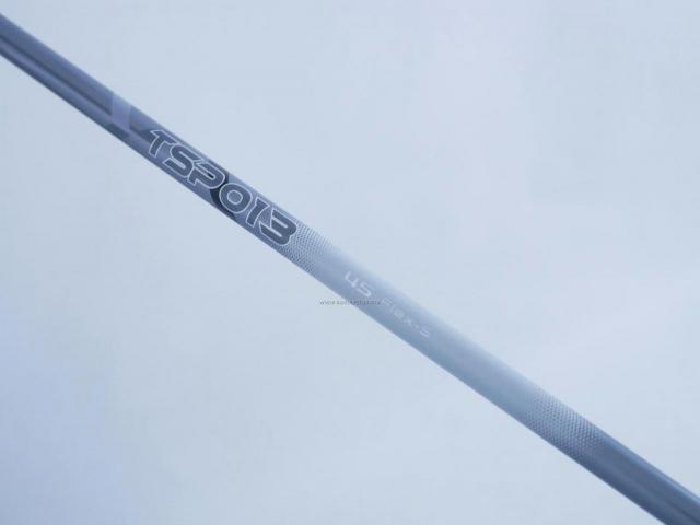 Fairway Wood : Titleist : หัวไม้ 5 Titleist TSi1 (ออกปี 2021) Loft 18 ก้าน Titleist TSP013 45 Flex S
