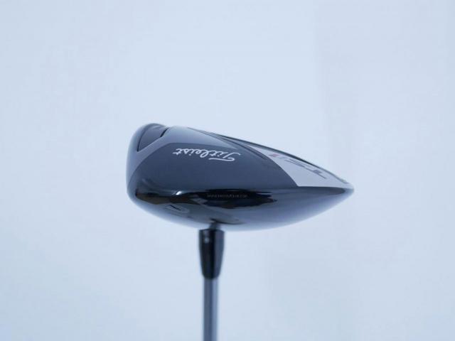 Fairway Wood : Titleist : หัวไม้ 5 Titleist TSi1 (ออกปี 2021) Loft 18 ก้าน Titleist TSP013 45 Flex S