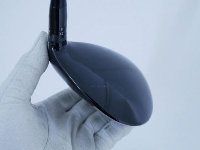 Fairway Wood : Titleist : หัวไม้ 5 Titleist TSi1 (ออกปี 2021) Loft 18 ก้าน Titleist TSP013 45 Flex S