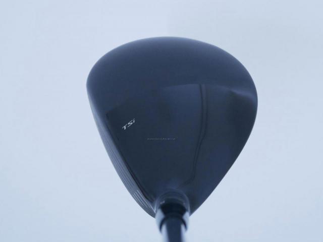 Fairway Wood : Titleist : หัวไม้ 5 Titleist TSi1 (ออกปี 2021) Loft 18 ก้าน Titleist TSP013 45 Flex S