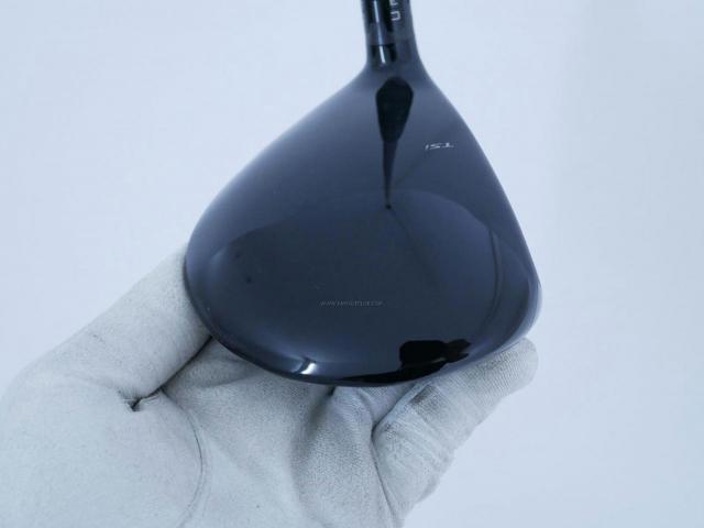 Fairway Wood : Titleist : หัวไม้ 5 Titleist TSi1 (ออกปี 2021) Loft 18 ก้าน Titleist TSP013 45 Flex S