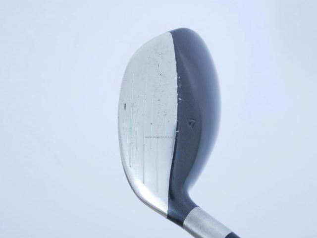 Fairway Wood : Taylormade : หัวไม้ 5 Taylormade V-Steel Loft 18 Flex R