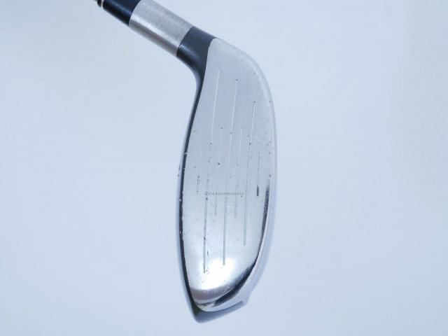 Fairway Wood : Taylormade : หัวไม้ 5 Taylormade V-Steel Loft 18 Flex R