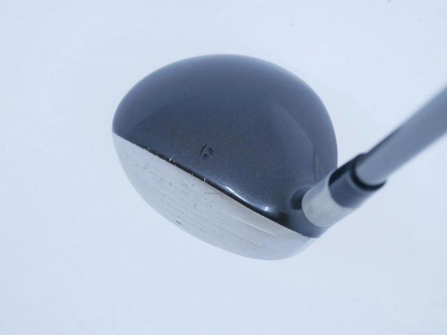 Fairway Wood : Taylormade : หัวไม้ 5 Taylormade V-Steel Loft 18 Flex R