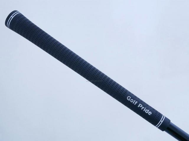 Fairway Wood : Taylormade : หัวไม้ 5 Taylormade V-Steel Loft 18 Flex R