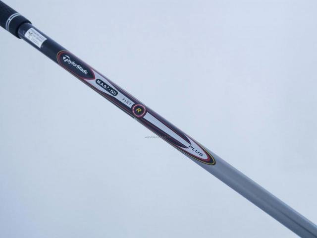 Fairway Wood : Taylormade : หัวไม้ 5 Taylormade V-Steel Loft 18 Flex R