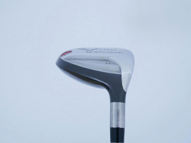 Fairway Wood : Taylormade : หัวไม้ 5 Taylormade V-Steel Loft 18 Flex R