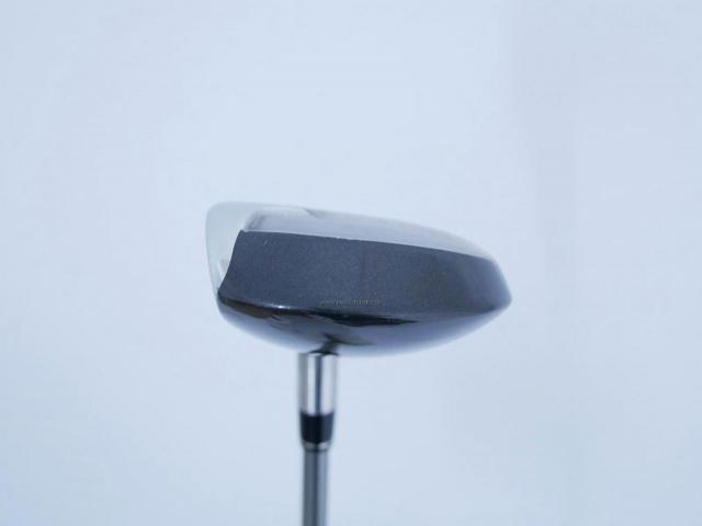 Fairway Wood : Taylormade : หัวไม้ 5 Taylormade V-Steel Loft 18 Flex R