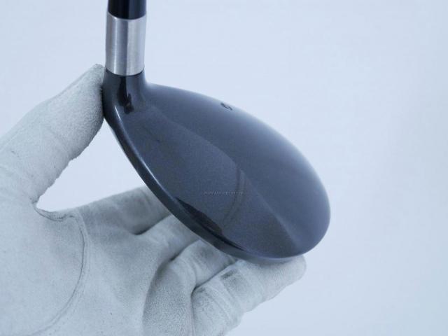 Fairway Wood : Taylormade : หัวไม้ 5 Taylormade V-Steel Loft 18 Flex R