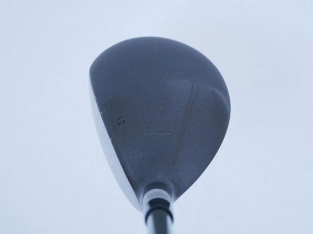 Fairway Wood : Taylormade : หัวไม้ 5 Taylormade V-Steel Loft 18 Flex R