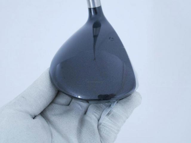 Fairway Wood : Taylormade : หัวไม้ 5 Taylormade V-Steel Loft 18 Flex R