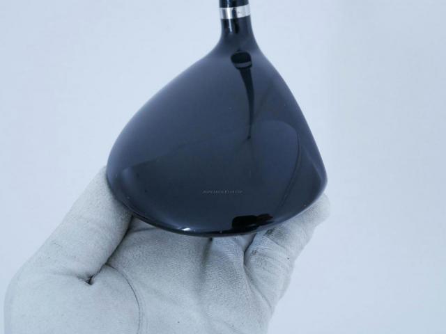 Fairway Wood : PRGR : หัวไม้ 3 PRGR RS (ออกปี 2017) Loft 15 Flex S (M-43)